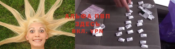 тгк Вязники