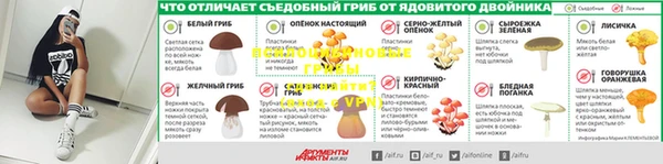 тгк Вязники