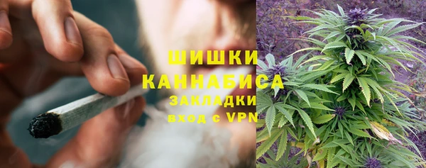 герыч Вяземский