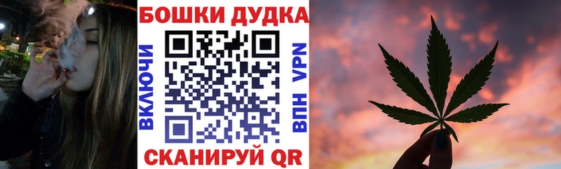 Конопля Bruce Banner  Купить  Сураж 